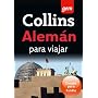 Collins Alem�n para viajar de HarperCollins Publishers