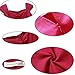Heroecol® 50s 60s Hepburn Elegant Style Vintage Retro Swing Rockailly Dresses