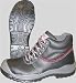 S3-Sicherheits-Hochschuh 