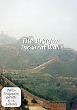 The Dragon  The Dragon: The Great Wall (NTSC)