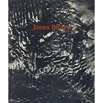 James Brown: Stabat mater (Reperes) book cover