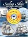 Search : Sailing Ships Paintings and Drawings CD-ROM and Book