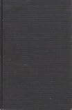 The rise of modern society : aspects of the social and political development of the West