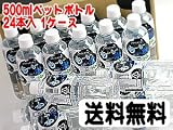 �y�b�g�{�g�� ��500ml