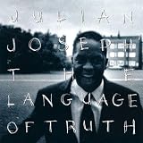 Language of Truth