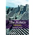 The Aztecs (Peoples of America)