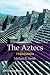 The Aztecs (Peoples of America)
