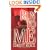 Run to Me: A Novel