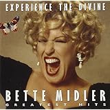 Experience The Divine [Greatest Hits]
