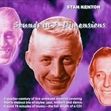 Sounds in 3-Dimensions