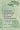 www.kreisverwaltung.com - M�langes biologiques tir�s du Bulletin physico-math�matique de l'Acad�mie imp�riale des sciences de St.-P�tersbourg: Tome 10. Livraison 2
