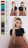 �ݥ���ȥ����å����ݥˡ��Х󥹥���å��ա���Ǯ�ˡ���80cm wig020 �������� ���꡼�� �ѥ� �����ץ� �������塼�� �ᥤ�� �磻��