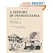 A History of Pennsylvania