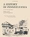 A History of Pennsylvania