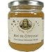 Lemon Blossom Honey by Abeille Occitane 8.8 oz jar
