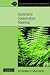 Book Systematic Conservation Planning (Ecology, Biodiversity and Conservation)