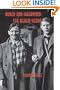 Auden and Isherwood: The Berlin Years