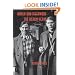 Auden and Isherwood: The Berlin Years