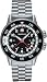 Wenger Men's Commando Traveler Watch 74746