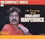 Evening With Engelbert Humperdinck
