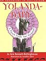 YolandaBaby: A Pooch Finds Her Purpose
