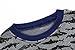 Boys clothes 