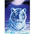 Ravensburger Moonlight Shimmer 1000 pc pzl
