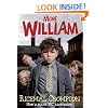 More William - TV tie-in edition (Just William TV Tie in)