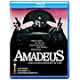 Amadeus [Blu-ray]