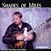 Shades of Miles