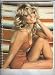 Search : 1977 Charlie's Angels Farrah Fawcett Notebook