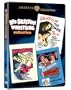 Red Skelton Whistling Collection (Whistling in the Dark / Whistling in Dixie / Whistling in Brooklyn)