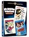 Red Skelton Whistling Collection (Whistling in the Dark / Whistling in Dixie / Whistling in Brooklyn)