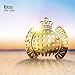 Get Get Down (Radio Edit) en Descargas MP3 con el nombre: 51rctRfy71L._SL75_