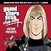Grand Theft Auto: Vice City, Vol. 1 - V-Rock