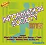 Hits