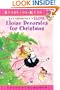 Eloise Decorates for Christmas (Ready-to-Read Level 1)