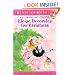 Eloise Decorates for Christmas (Ready-to-Read Level 1)