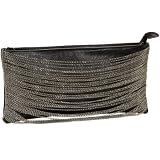 7 Chi Sandra Clutch