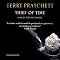 Thief of Time: Discworld, Book 26