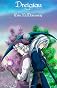 Dreigiau: Book 2