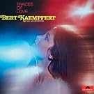 Traces of Love