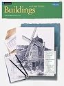 Buildings In Pencil (How to Draw and Paint Series No. 217)