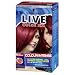 Schwarzkopf LIVE Color XXL 43 Red Passion