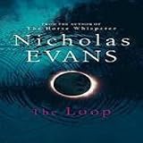 The loop