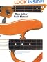 Bass Guitar Scale Manual