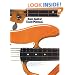 Bass Guitar Scale Manual