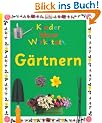 Kinderideenwerkstatt - G�rtnern