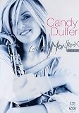Live At Montreux 2002 [DVD] [2008]