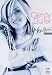 Candy Dulfer - Live At Montreux 2002 von Candy Dulfer - alle Infos